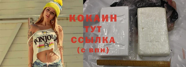 СК Белокуриха