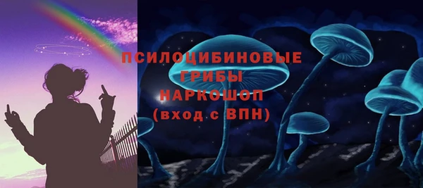 стафф Беломорск
