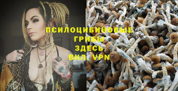 гашиш Армянск